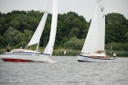 Sektionsregatta 2009 &ndash; 22.jpg